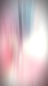 Kem nám Cien nám thâm- tàn nhang- đồi mồi chống nắng