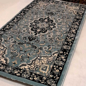 Karpet Turkey 🇹🇷Benang Padat (80cm * 150cm)
