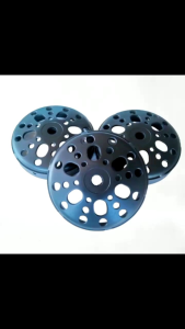 Mangkok otomatis mangkok ganda reacing all new vario 125 pnp 150 original custom anti gredeg