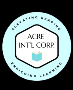 180 Days of Problem Solving for Fifth Grade