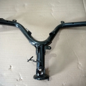 Stang Stir Honda Beat Deluxe K1A 2020 Original