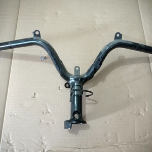 Stang Stir Honda Vario New 125 & 150 K59J 2018-2022 Original
