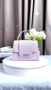 NAFFY BAG JIMSHONEY TAS WANITA HAND BAG SLING BAG TAS KECIL