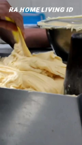 SOES Aneka Rasa Mix Coklat Keju Blueberry Strawberry Taro Vanilla Kue Sus Cokelat Kering Lumer Bluberi Stroberi Vanila Camilan Snack Promo Murah Gratis Ongkir 500GR 1KG 2KG 500 Gram Gram 1 2 KG Dus