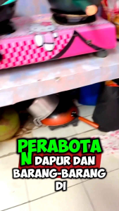 Semprotan Zenin For Mouse Untuk Mengusir Tikus Tanpa Meninggalkan Bangkai Cairan Pembasmi tikus