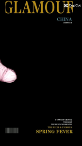 Kemeja Ethanya Layered Collar Import: Nyaman & Elegan untuk Berbagai Acara