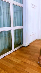 Rok span model terbaru model kantong depan bahan nyaman dipakai disegala acara