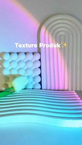 FREE GIFT MBC MBC SKINCARE MANDELA BEAUTYCARE MENCERAHKAN WAJAH ORIGINAL AMAN WITH CELL DNA