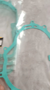 Paking Packing Kopling Gasket Kopling Jupiter MX