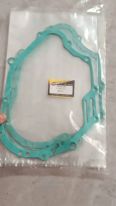 Pemahaman dan Penggunaan Aksesoris Kendaraan: Paking Packing Kopling & Gasket Kopling Vegazr Vega Zr