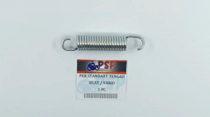 PER STANDART TENGAH BEAT / VARIO - PIR PEER JAGANG 2 BEAT Fi / VARIO TECHNO 125 / SCOOPY GENIO