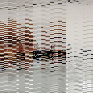 KACAMATA BACA JAUH DEKAT LENSA PLUS UNTUK USIA DIATAS 35 THN