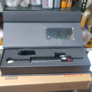 STABILIZER STANG MATRIK ORIGINAL 16 STELAN PENDEK RX KING