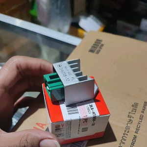 KIPROK RX KING RXS ORIGINAL REGULATOR ASSY 3KA-H1960-10