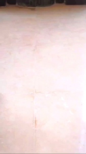 Mukena Mahabba Tas Sajadah: Mukena Premium Polycotton & Micro Design