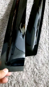 TALANG AIR MOBIL HONDA JAZZ GEN1 MODEL SELIM (4PINTU)