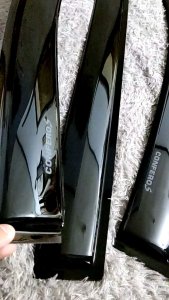 TALANG AIR MOBIL WELING CONFERO S (4 pintu) model Slim tekuk