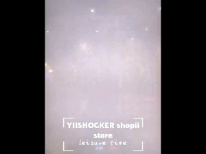 [ENGLISH VER SCANNABLE 英文版本地可用]★★★★★MIGHTY LEGEND 3 Pokemon Ga-Olé Card Part 7 07 ZYGARDE RAYQUAZA DEOXY DIALGA PALKIA Gaole Disk