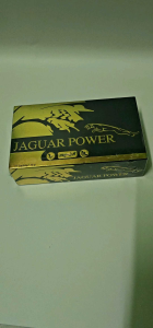 jaguar honey best original honey 12sachet 15gramمردوں کے لیے اصلی شہد جو آپ استعمال کر سکتے ہیں آپ جان سکتے ہیں