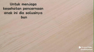 TERLARIS Interlac Drops 5 mL - Suplemen Kesehatan Saluran Cerna Bayi dan Anak