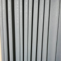GORDEN JENDELA MINIMALIS KORDEN RUANG TAMU TIRAI JENDELA PINTU KAMAR TEBAL IMPOR GORDYN EMBOS 12RING. 