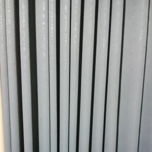 GORDEN JENDELA MINIMALIS KORDEN RUANG TAMU TIRAI JENDELA PINTU KAMAR TEBAL IMPOR GORDYN EMBOS 12RING