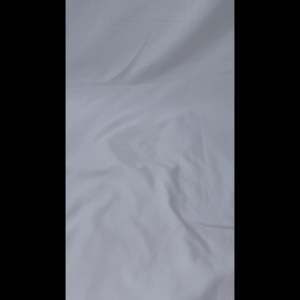 FREE BOX LIVY Sepatu Yoona Slip On Casual Fashion Wanita Terbaru