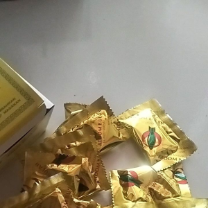 Bumbu penyedap rasa cap atom bulanbumbu buat kuah bakso malang cunaki isi 20 psc