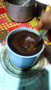 4 PCS x 150 GRAM KOPI UDAN MAS KUNING SPECIAL BLEND COFFEE MURAH HARGA MERAKYAT BOSKU KHAS MALANG DAMPIT DENGAN RACIKAN RAHASIA