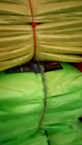 Kelambu Pencegahan Anti Nyamuk Ukuran Jumbo 200x200
