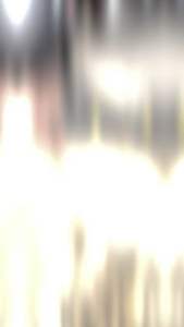 iconblue88 Cover Tutup Tameng Knalpot Vario Karbu 110 125 150 160 Old New + 2 BAUT KUNING untuk Universal all Series Vario