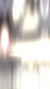 Iconblue88 Cover Tutup Tameng Knalpot Vario Karbu 110 125 150 160 Old New + 2 BAUT HITAM untuk Universal all Series Vario