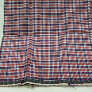 sarung Balige cap rumpun bambu 5 pcs keperluan ibu dan bayi