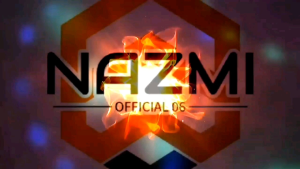 Sepatu PDH Pria Formal: Guru Polisi, Pantofel TNI Satpam, Paskibra, ASN