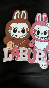 Kaos Distro & Kaos Fashion: Pilihan Terbaik Untuk Sehari-Hari