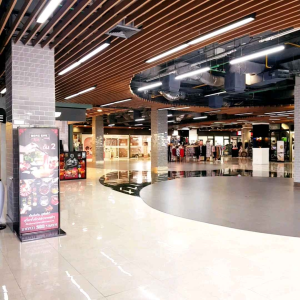 • สายชาร์จแท้ • Autobot A1 MFI Fast Chager&Sync Cable Type C To L (1M)