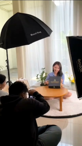 SKINCARE QIUSKIN QUALITY SKINCARE PREMIUM SUPER BRIGHTENING SERUM NIACINAMIDE