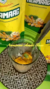 OBAT MAAG DAN ASAM LAMBUNG FREE GIFT