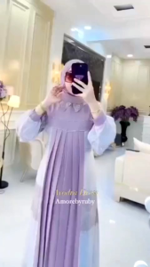 BEENA BASIC // COD GAMIS TERBARU BRAND AMORE BY RUBY AYODRA SERIES MODEL KASUAL DENGAN MOTIF DAN WARNA CANTIK