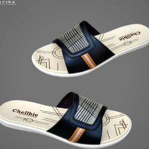 PROMO...! IE-32 SANDAL WANITA DEWASA TERBARU SANDAL WANITA TRENDY ELEGAN KEKINIAN SANDAL MURAH DAN BERKUALITAS