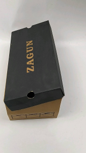 Sandal Kulit Pria Seri 4017: Tahan Lama, Elegan, Nyaman & Formal