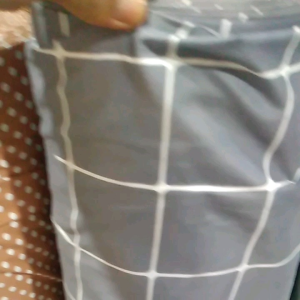 KAIN SEPRAI KOTAK 8cm PREMIUM