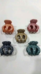6PC JEDAI ORI MOTIF SUPER PREMIUM JUAL HARG GLOSIR / UNTUK D JUAL LAGI
