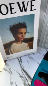 sandal wanita/sandal wanita terbaru/sandal lotso