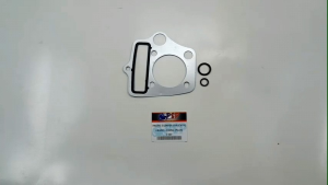Paking Silinder Cop CHTP Grand (+O Ring) - Gasket Packing Peking Cylinder Silinder Block Head Kop Atas Honda Astrea Prima Supra Win