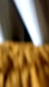 Celana Pendek Knit Hornet Celana Hotpants Wanita Model Terbaru Bahan Knit Hornet