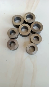 bos Bosh  traktor quick kubota g1000 Standart 20mm / G1000 boxer 25mm / traktor Yanmar 23mm