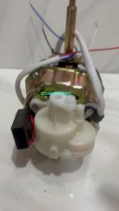 Dinamo Kipas Angin Miyako Cosmos Kirin Dan Merek Lainnya