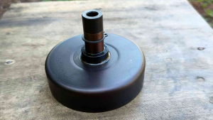 MSGเฉพาะถ้วยครัชของแท้ (ยี่ห้อ) ฮุสวาน่า รุ่น 541-RS HUSQVARNA เครื่องตัดหญ้า 2 จังหวะ ✓ของแท้ ✓ตรงปก