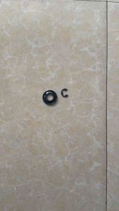 Bộ khoá nhông máy cưa 365